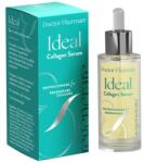 Doctor Fiterman Ingrijire Ten Ideal Collagen Serum Ser 30 ml