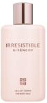 Givenchy Ingrijire Corp Irresistible The Body Milk Lotiune 200 ml - douglas