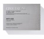 Oxy-Treat Ingrijire Ten In Depth Owygen Treatment Anti Age Ser 65 ml