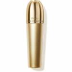 Guerlain Ingriire Ten Orchidée ImpérialeThe Sleeping Serum Ser 30 ml