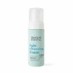 Douglas Ingrijire Ten Light Cleansing Foam Spuma Curatare 150 ml