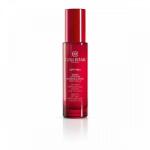 Collistar Ingrijire Ten Lift HD+Lifting Remodeling Face And Neck Serum Ser 30 ml
