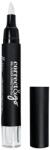 Melkior Professional Ingrijire Unghii Nail Lacquer Corrector Pen Creion Corector 2.5 ml
