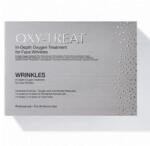 Oxy-Treat Ingrijire Ten In Depth Owygen Treatment For Face Wrinkles Ser 65 ml