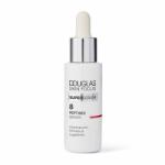 Douglas Ingrijire Ten 8 Peptides Serum Ser 30 ml