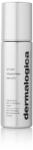 Dermalogica Ingrijire Ten Smart Response Serum Ser 30 ml