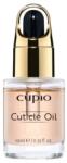 Cupio Ingrijire Unghii Cuticle Oil Orange Bloom Ulei Cuticule 13 ml