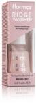 Flormar Ingrijire Unghii Ridge Vanisher Base Coat Tratament 11 ml