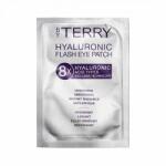 By Terry Ingrijire Ochi Hyaluronic Flash Eye Patches Masca ă Crema antirid contur ochi