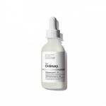 The Ordinary Ingrijire Ten Hyaluronic Acid 2% + B5 Ser 30 ml