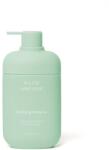HAAN Ingrijire Maini Hand Soap Purifying Verbena Sapun 350 ml