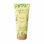 Jardin Boheme Ingrijire Corp Escapade Solaire Body Lotion Lotiune 200 ml