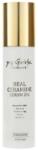 My Geisha Ingrijire Ten Real Ceramide Serum 2% Ser 40 ml