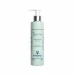 Sisley Ingrijire Corp Le Sculpteur Intensive Contouring Care Crema 200 ml - douglas