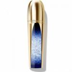 Guerlain Ingrijire Ten Orchidée Impériale The Micro-Lift Concentrate Ser 30 ml