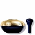 Guerlain Orchidée Impériale The Molecular Concentrate Eye Cream 20 ml - douglas Crema antirid contur ochi
