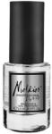 Melkior Professional Ingrijire Unghii Base Coat & Nail Tratment Tratament 4.5 ml