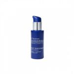 Dr. Susanne von Schmiedeberg Ingrijire Ten Night Performer Advanced Serum Ser 30 ml