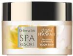 Dr Irena Eris Ingrijire Corp SPA Resort Joyful Hawaii Nourishing And Revitalizing Body Balm Lotiune 200 ml