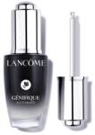 Lancome Ingrijire Ten Génifique Ultime Dual-Repair Augmented Serum Ser 20 ml