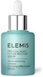 ELEMIS Ingrijire Ten Pro Collagen Future R Serum Ser 30 ml