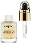 Cupio Ingrijire Unghii Cuticle Oil Ulei Cuticule 10 ml