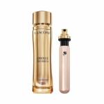 Lancome Absolue Serum Star Refill 30 ml