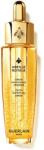 Guerlain Ingrijire Ten Abeille Royale Youth Watery Oil Serum Ser 30 ml