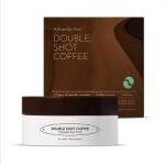 Orjena Ingrijire Ochi Double Shot Coffee Hydrogel Eye Masca 1 ml Crema antirid contur ochi