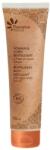 Fleurance Nature Ingrijire Corp Argan Body Scrub Lotiune 150 ml