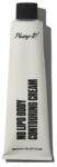Plump It! Ingrijire Corp No Lipo Body Contouring Cream Crema 150 ml
