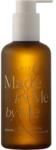 Axis-y Ingrijire Ten Biome Resetting Moringa Oil Ulei Fata 200 ml