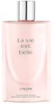 Lancome La Vie Est Belle Body Lotion Lotiune Corp 200 ml