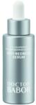 BABOR Ingrijire Ten Anti- Redness Serum Ser 30 ml