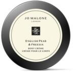 Jo Malone London Bath & Body English Pear & Freesia Cream 50 ml