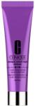 Clinique Ingrijire Ten Smart Night Clinical MD Multi-dimensional Repair Treatment- Retinol Tratament Fata 30 ml - douglas