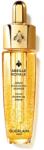 Guerlain Ingrijire Ten Abeille Royale Youth Watery Oil Serum Ser 15 ml
