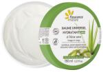 Fleurance Nature Ingrijire Corp Universal Moisturising Balm Lotiune 150 ml