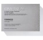 Oxy-Treat Ingrijire Ten In Depth Owygen Treatment Ser 65 ml