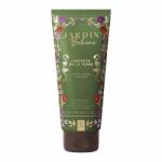 Jardin Boheme Ingrijire Corp Natural FragrancesL'Essence De La Terre Body Lotion Lotiune 200 ml