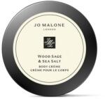 Jo Malone London Bath & Body Wood Sage & Sea Salt Cream 50 ml