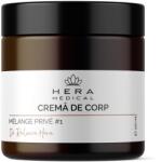 Hera Medical Ingrijire Corp Crema De Lotiune 120 ml