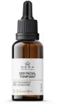 Hera Medical Ingrijire Ten Ser Facial Tonifiant Ulei Fata 30 ml