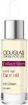 Douglas Skin Focus Ingrijire Ten Collagen Youth Face Oil Ulei Fata 30 ml