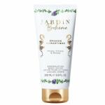 Jardin Boheme Ingrijire Corp Episode Romantique Body Lotion Lotiune 200 ml