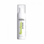 Synergy Therm Ingrijire Ten Flawless Serum Ser 30 ml