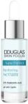 Douglas Ingrijire Ten Aqua Perfect Hydrating Serum 2% Hyaluronic Acid Ser 30 ml