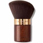 Guerlain Accesorii Terracotta Brush Pensula Blush ă