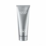 BABOR Ingrijire Ten Resurface Enzyme Micro Peel Balm Exfoliant Fata 75 ml