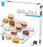 Gigamic Qawale Mini (RO-EN) Joc de societate
